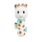 Sophie la girafe® pouet rattle